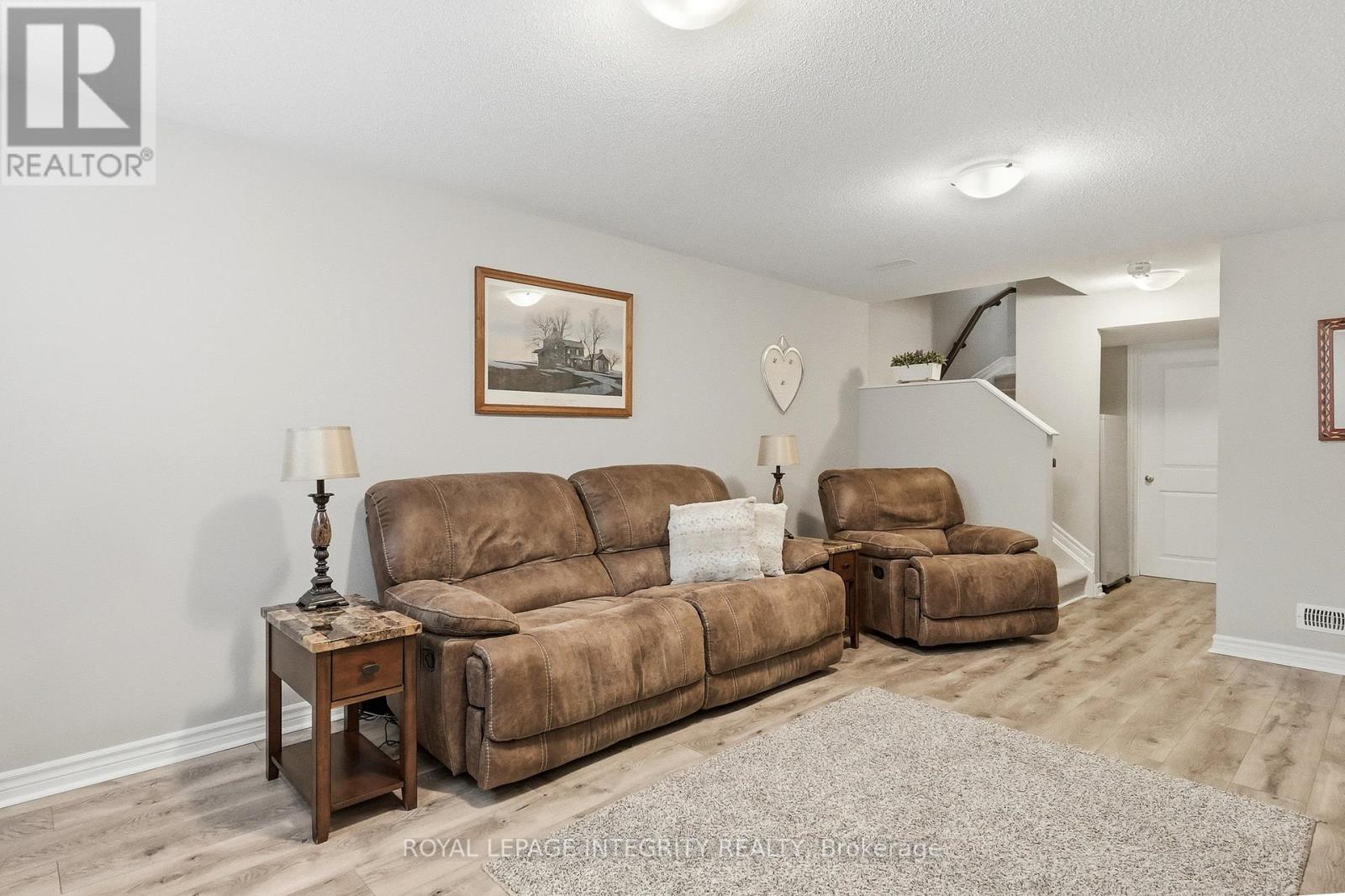 208 Mountain Sorrel Way