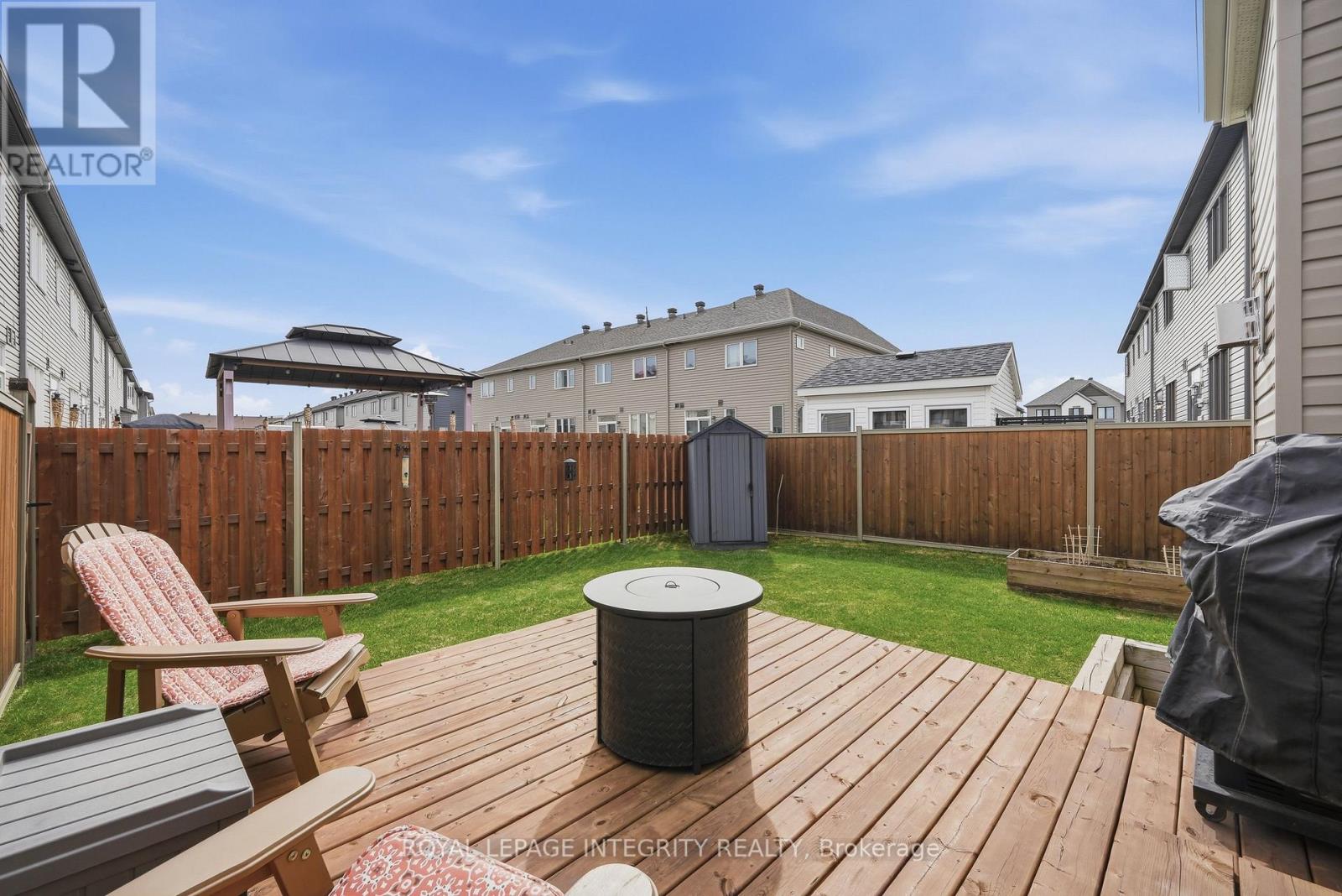 208 Mountain Sorrel Way