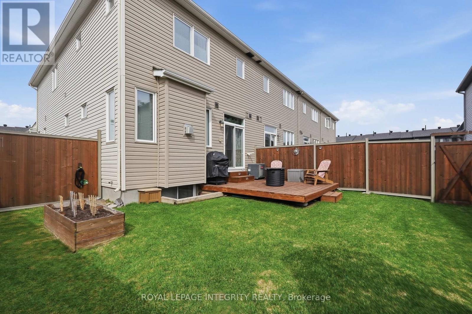 208 Mountain Sorrel Way