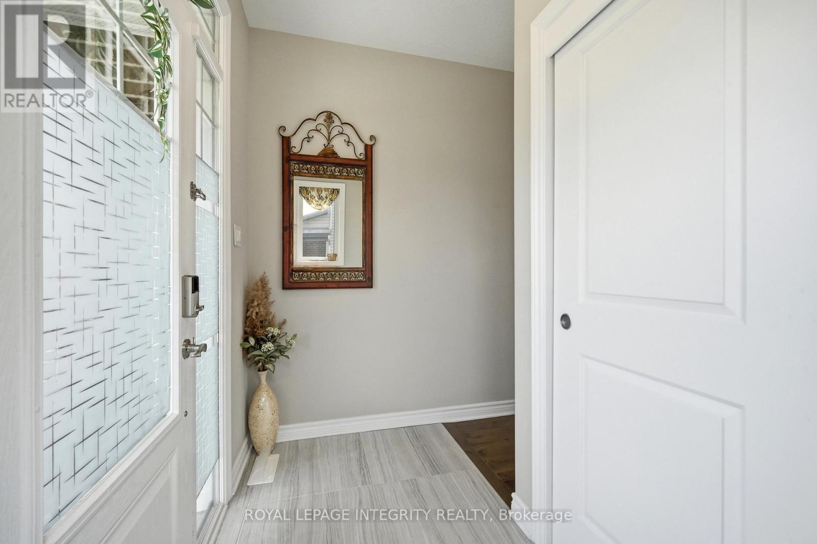 208 Mountain Sorrel Way