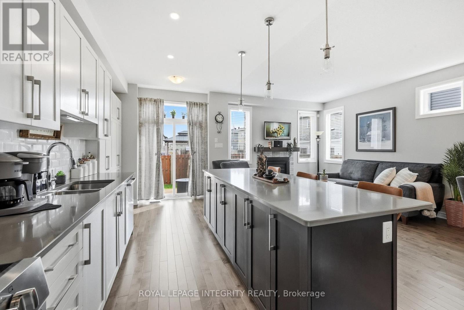 208 Mountain Sorrel Way