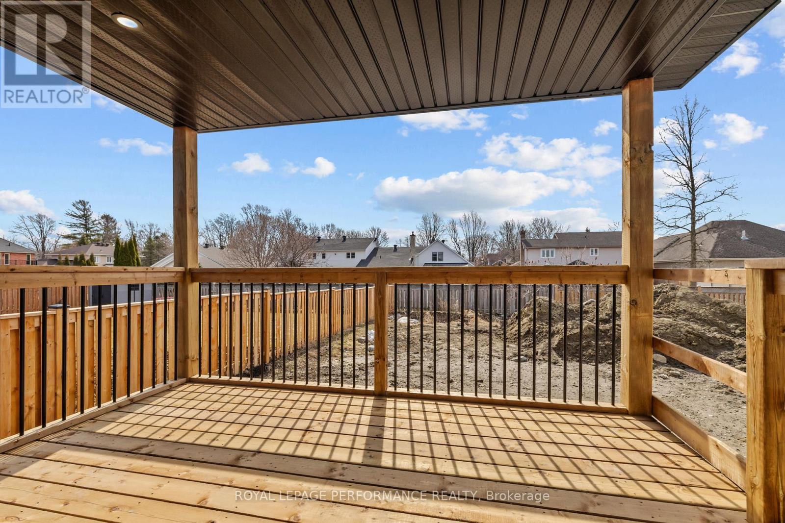 86 Mille Roches Road