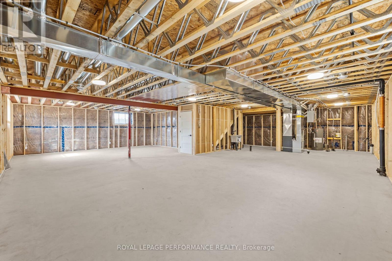 86 Mille Roches Road