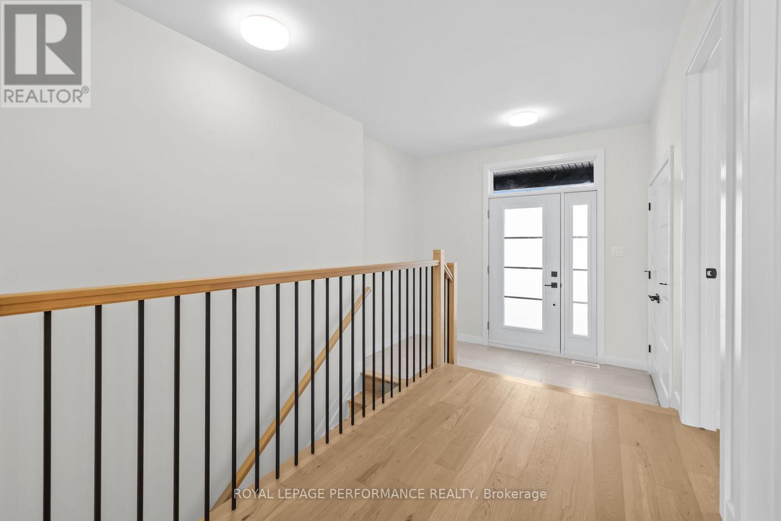 86 Mille Roches Road