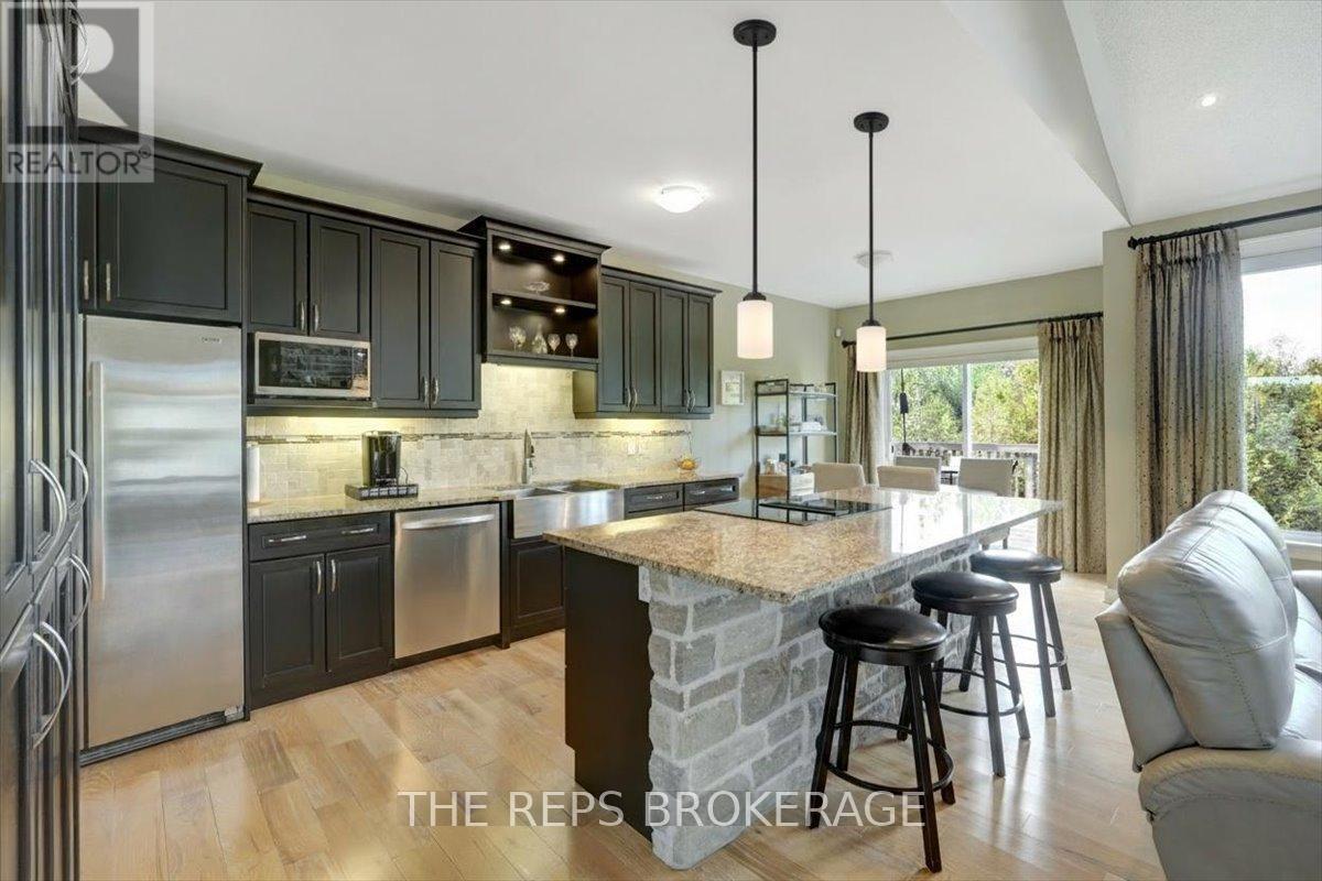 206 Country Lane Drive Se