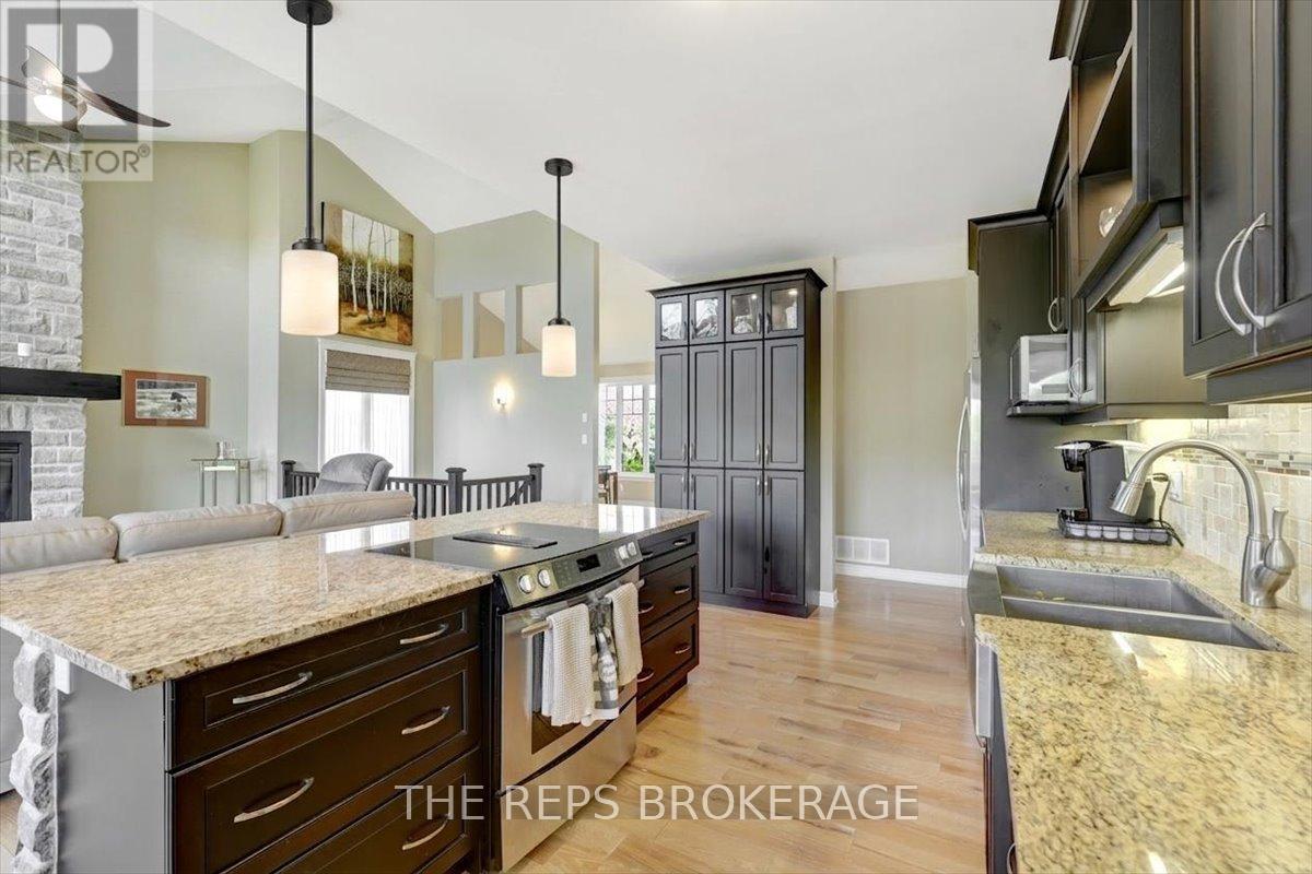 206 Country Lane Drive Se