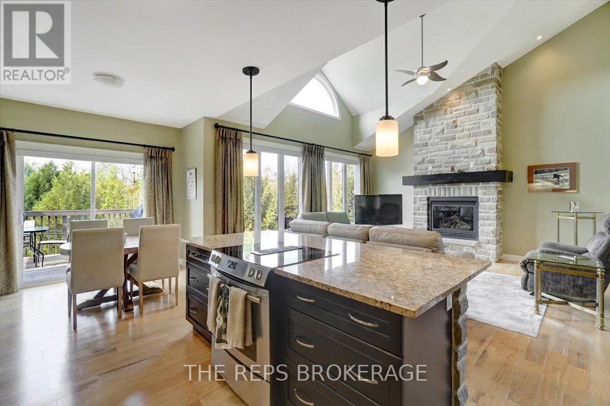 206 Country Lane Drive Se