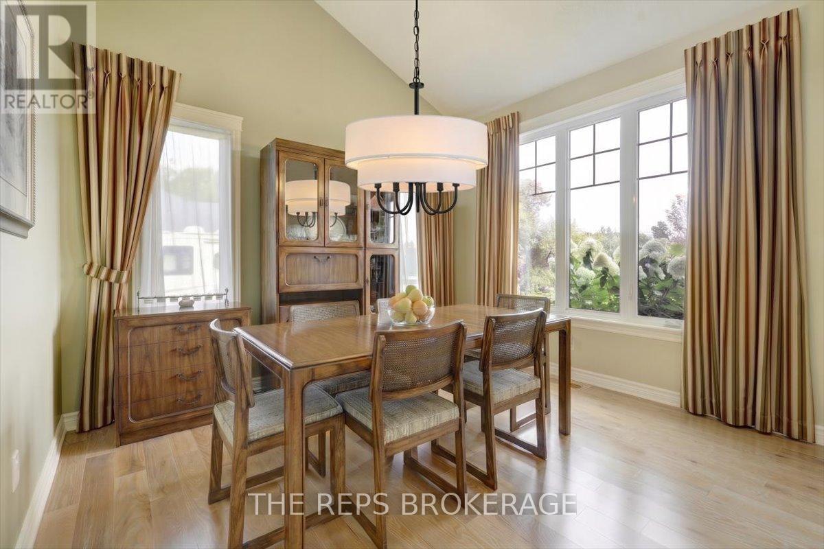 206 Country Lane Drive Se