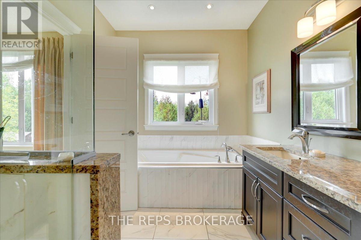 206 Country Lane Drive Se