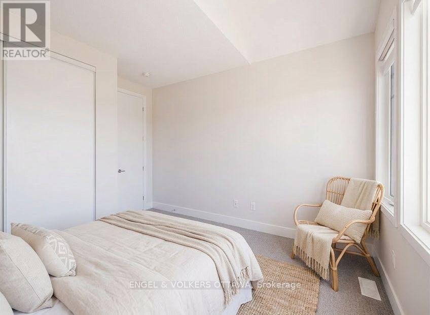 660 Terrier Circle S