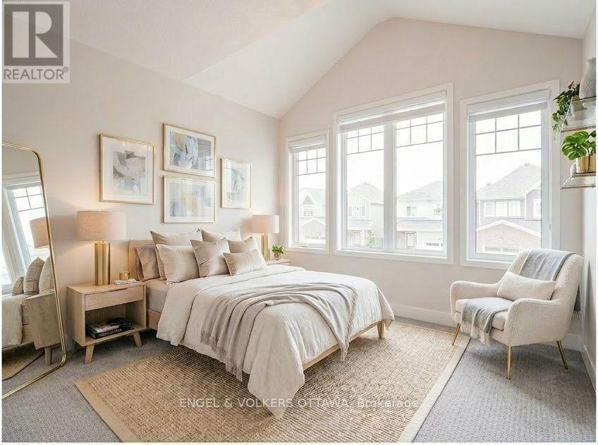 660 Terrier Circle S