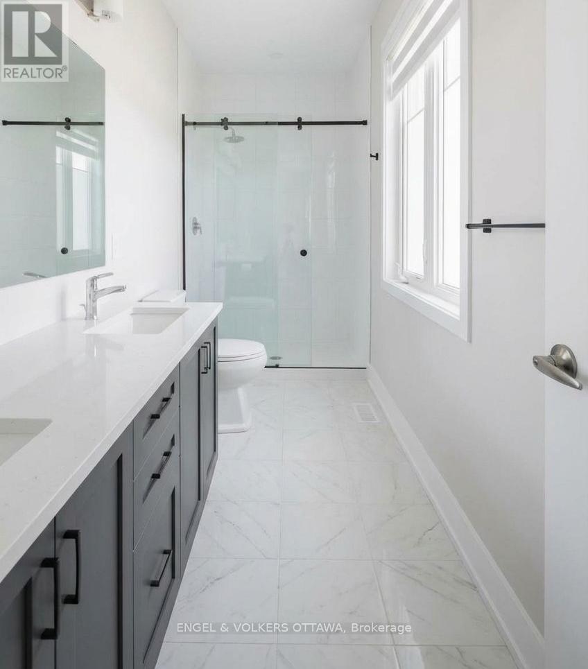 660 Terrier Circle S