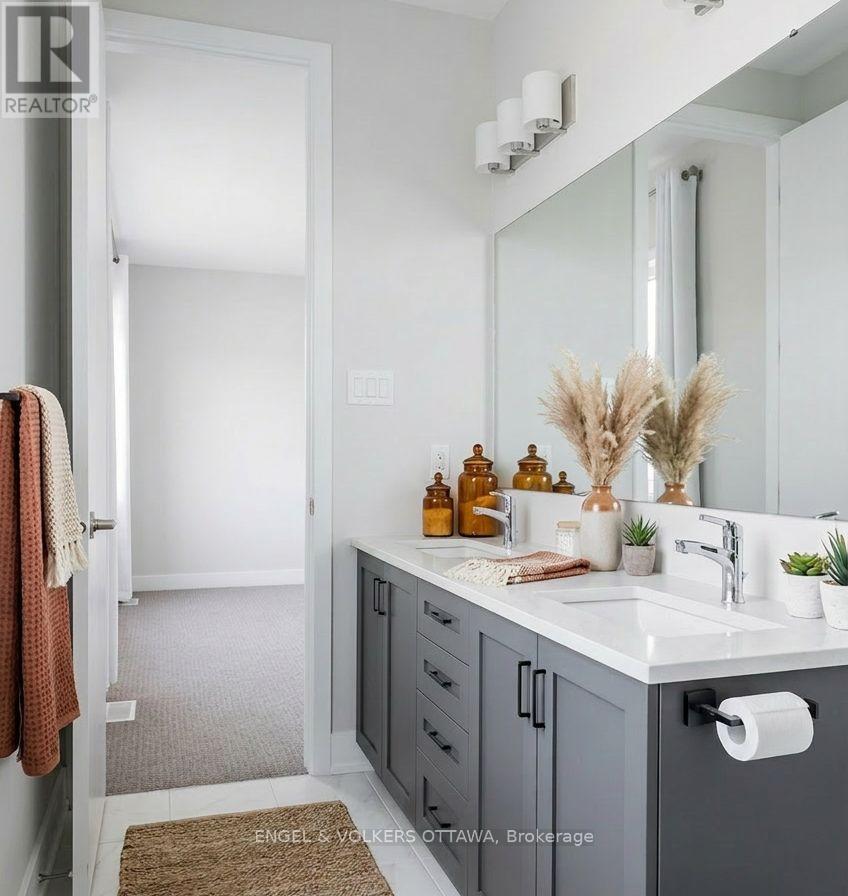 660 Terrier Circle S