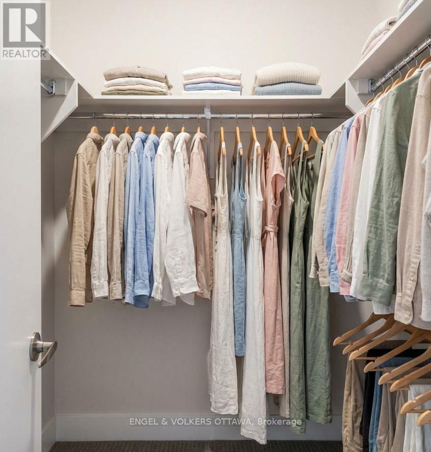 660 Terrier Circle S