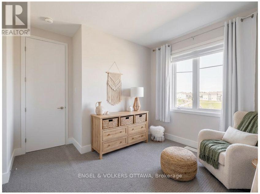 660 Terrier Circle S