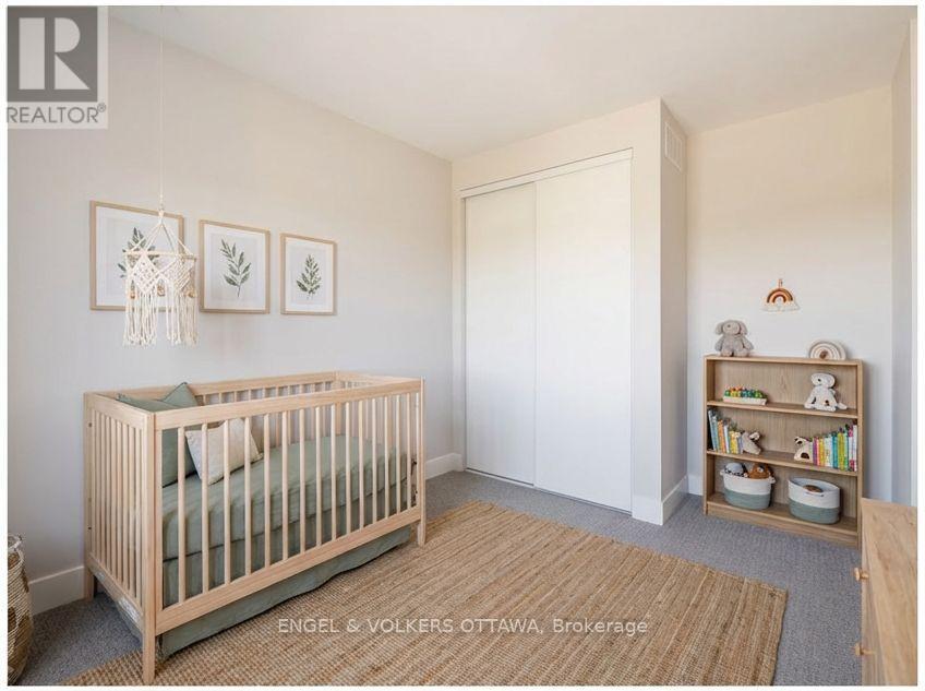 660 Terrier Circle S