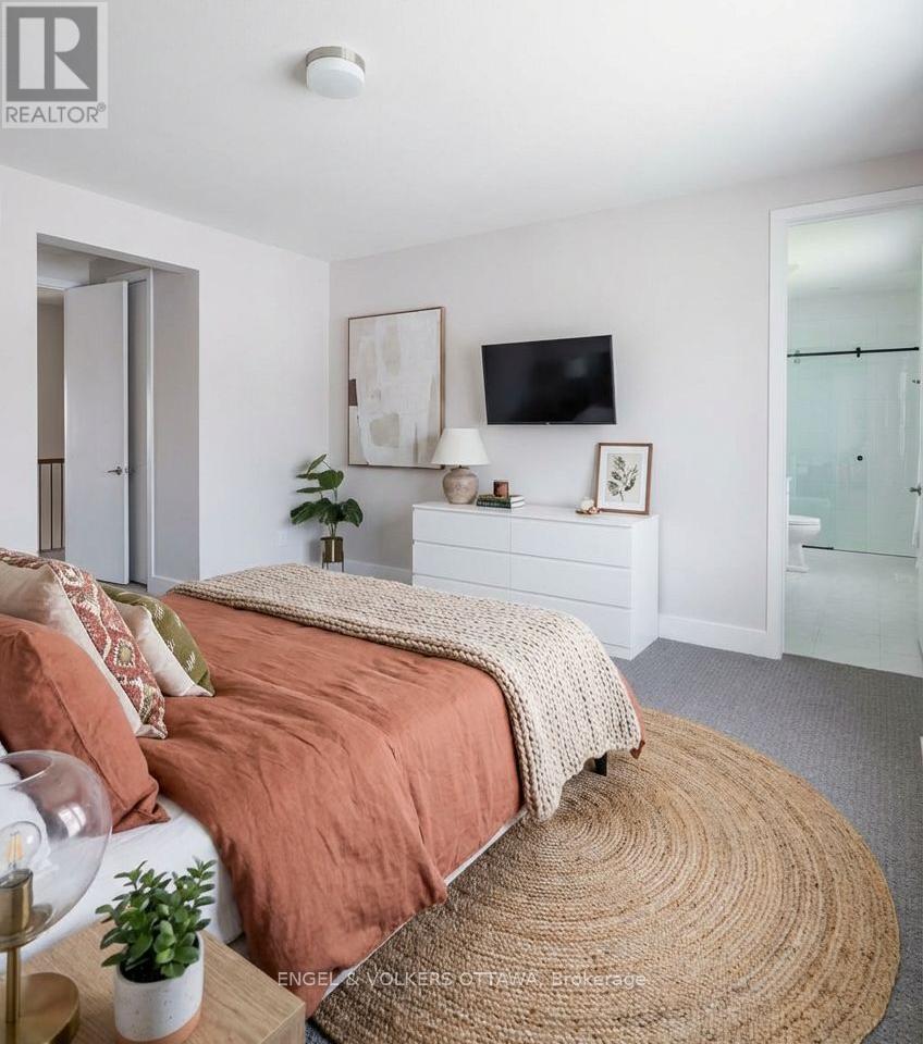 660 Terrier Circle S