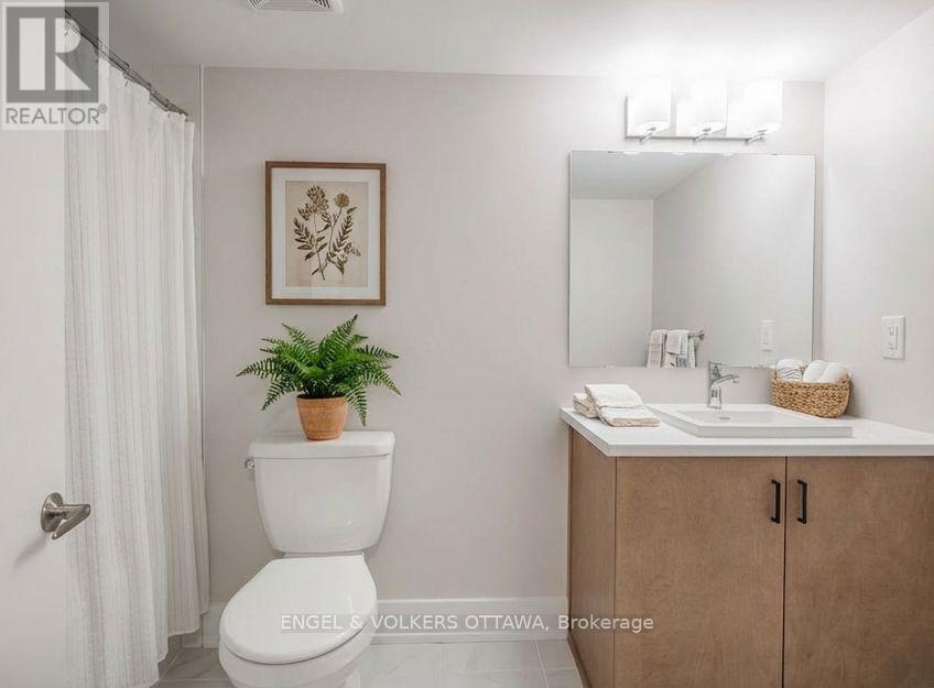 660 Terrier Circle S