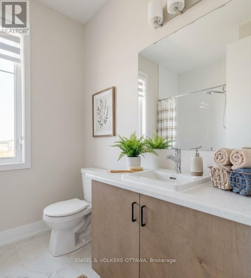 660 Terrier Circle S