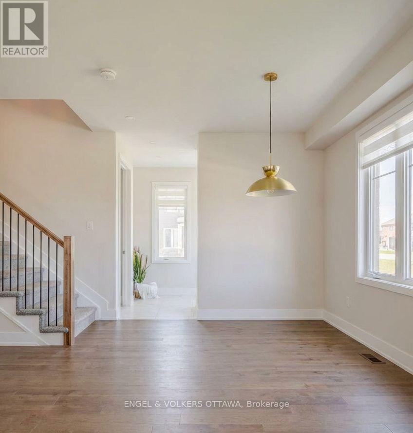 660 Terrier Circle S