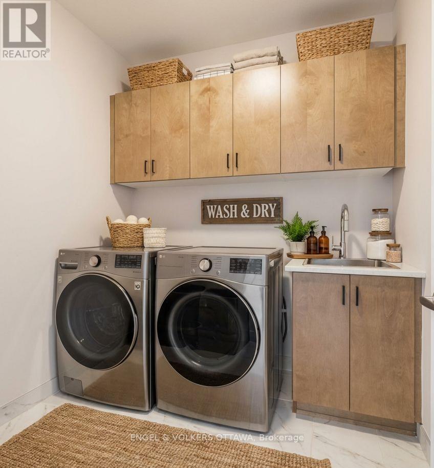 660 Terrier Circle S