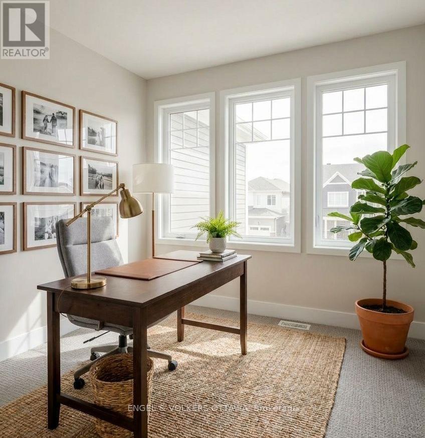 660 Terrier Circle S