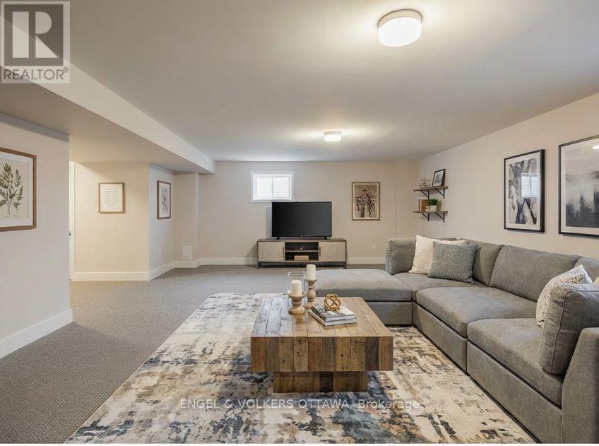 660 Terrier Circle S