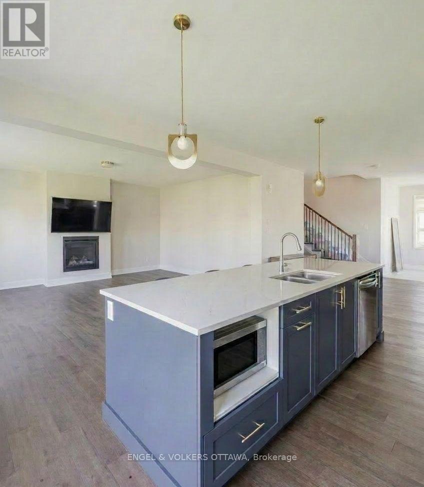 660 Terrier Circle S