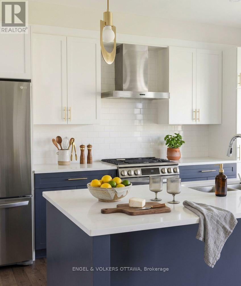 660 Terrier Circle S