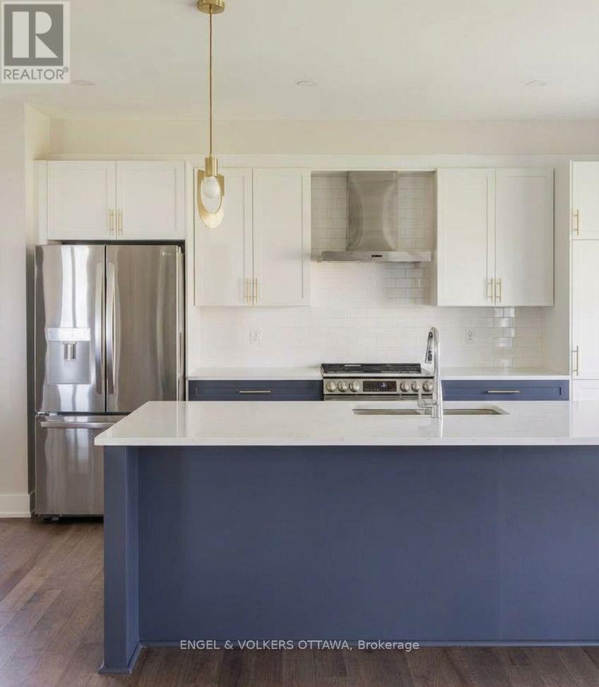 660 Terrier Circle S