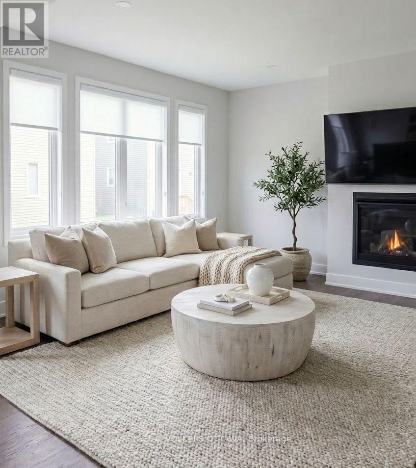 660 Terrier Circle S