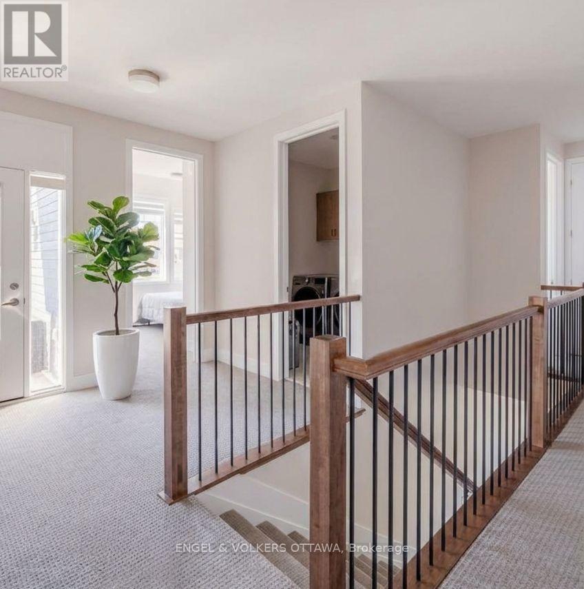 660 Terrier Circle S