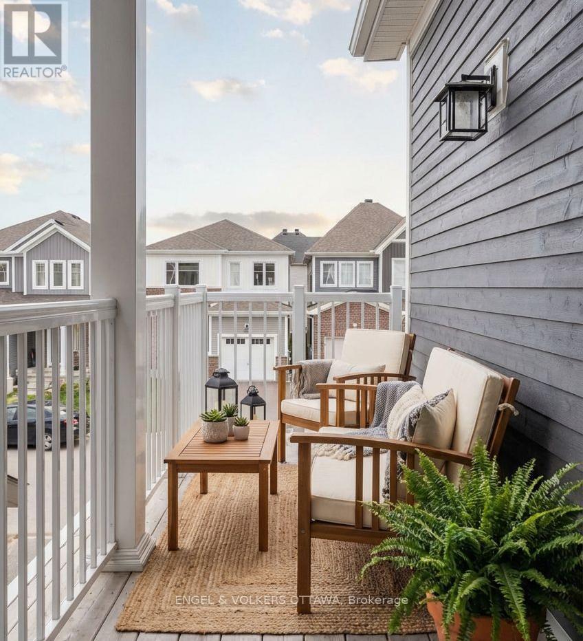 660 Terrier Circle S