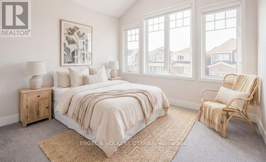 660 Terrier Circle S