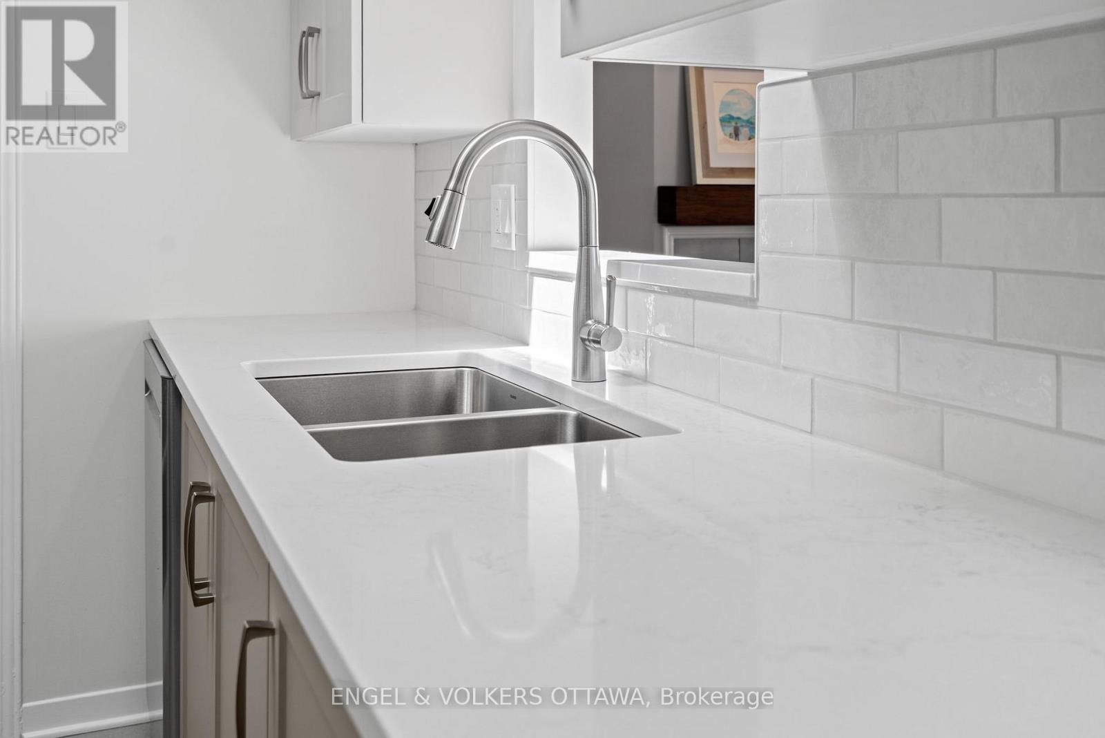 403 - 1 Columbus Avenue