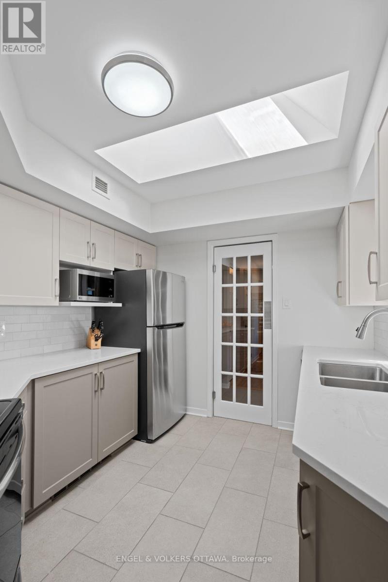 403 - 1 Columbus Avenue