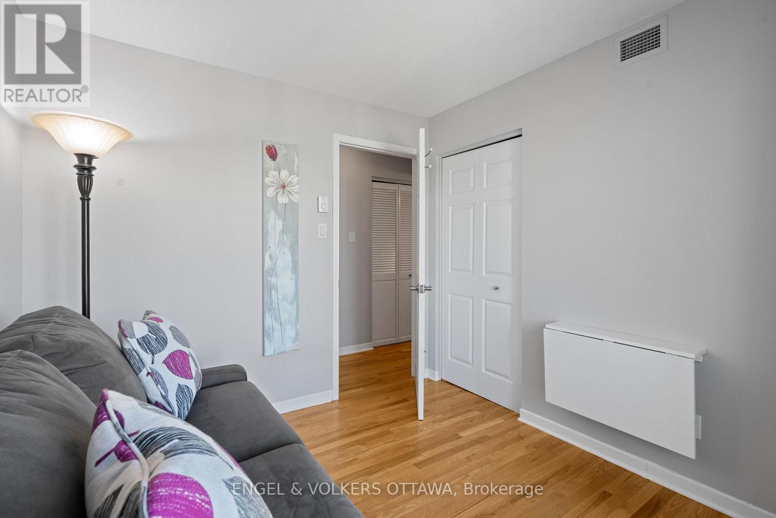 403 - 1 Columbus Avenue