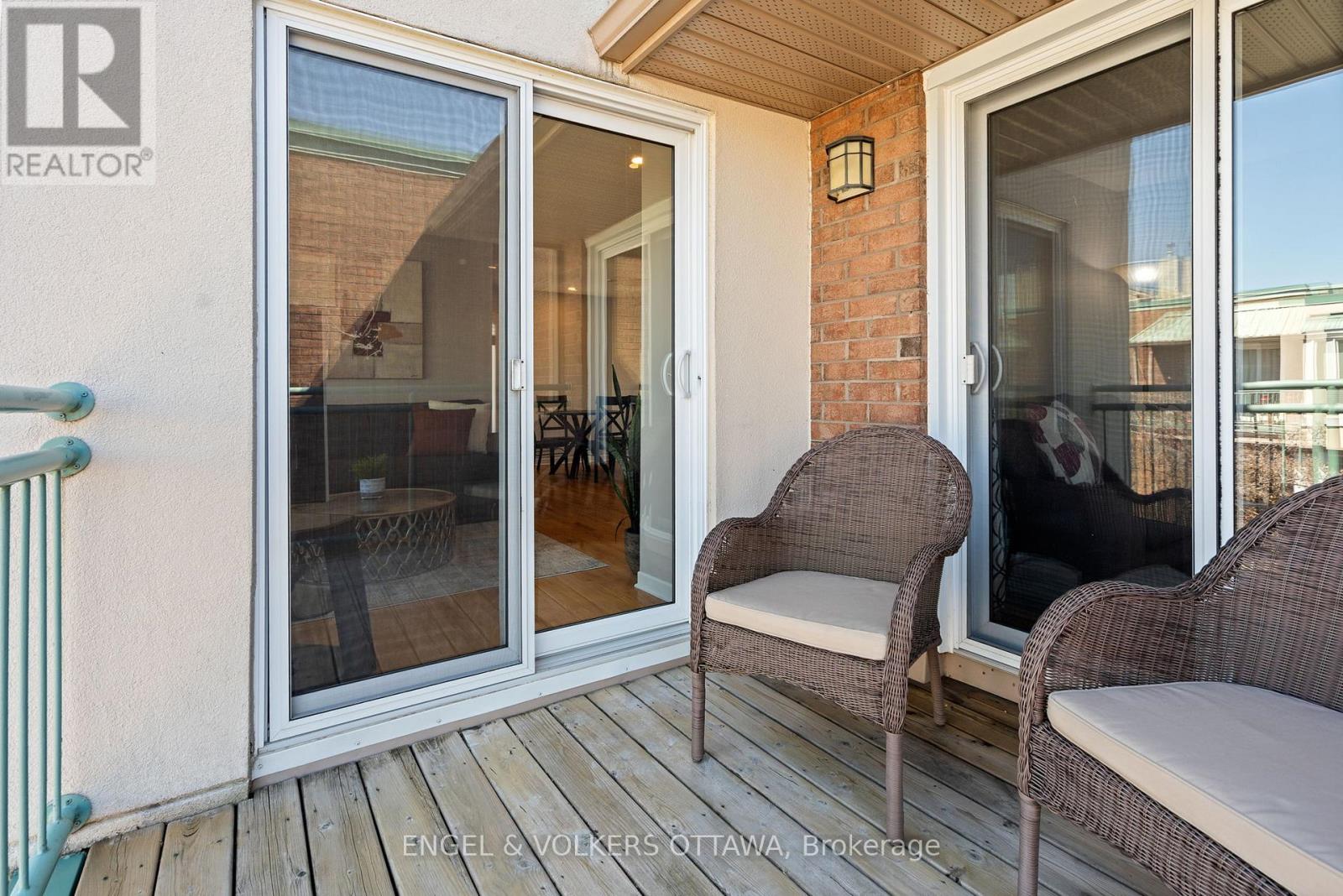 403 - 1 Columbus Avenue