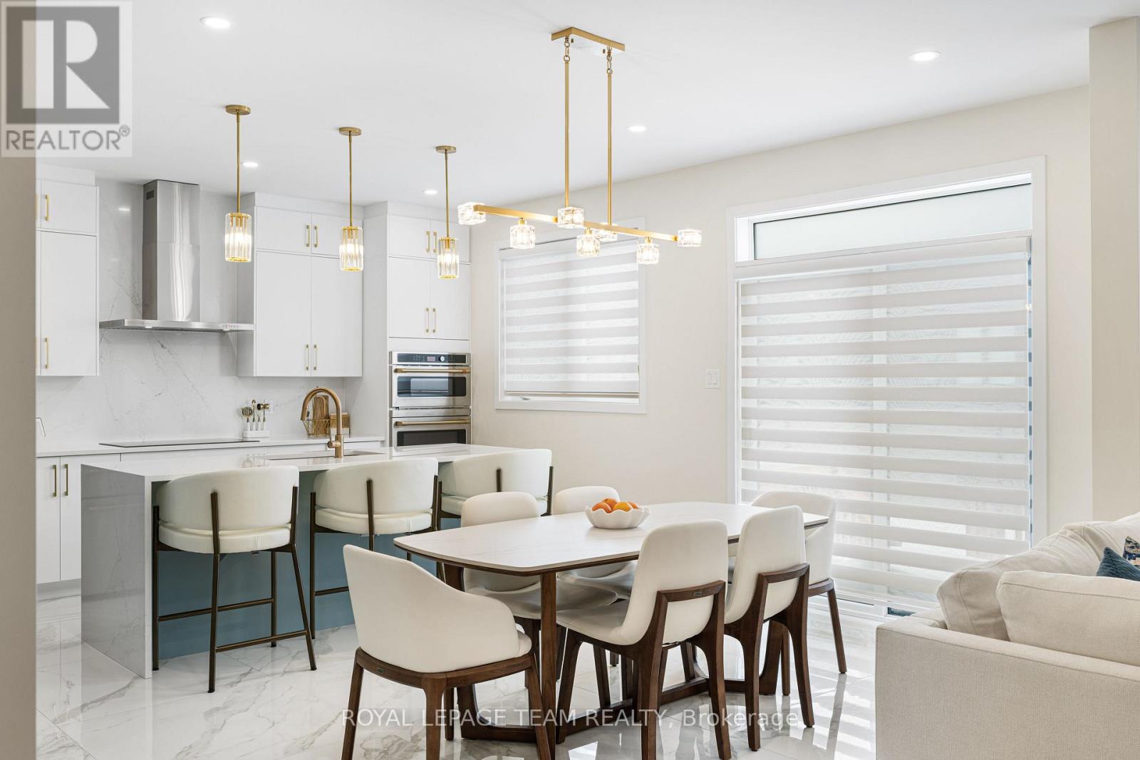 649 Bridgeport Avenue