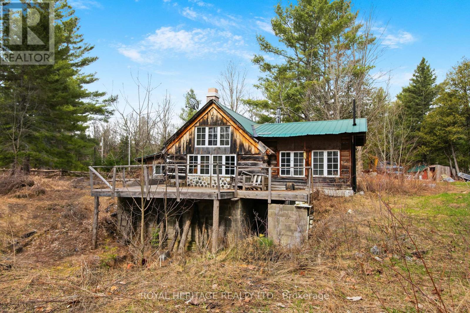 884 Darling Concession 7 Road