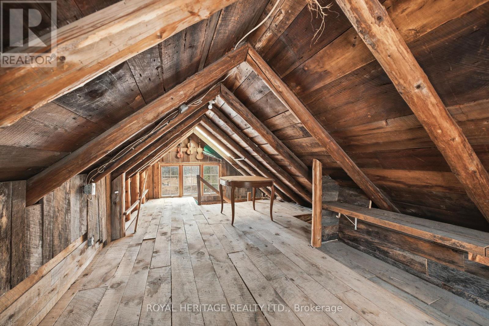 884 Darling Concession 7 Road