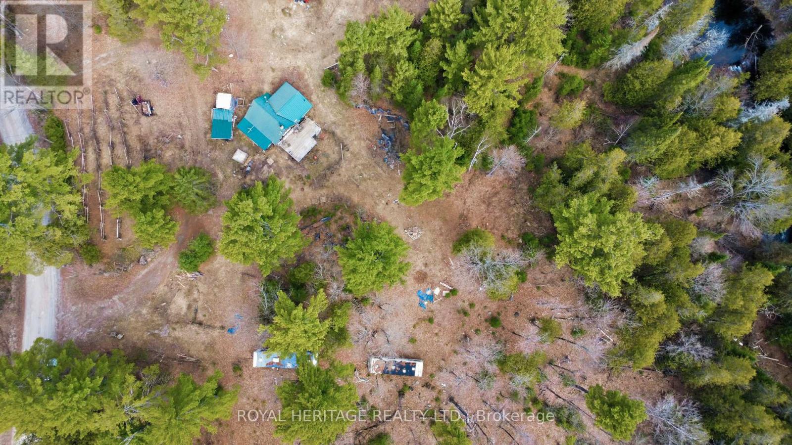 884 Darling Concession 7 Road