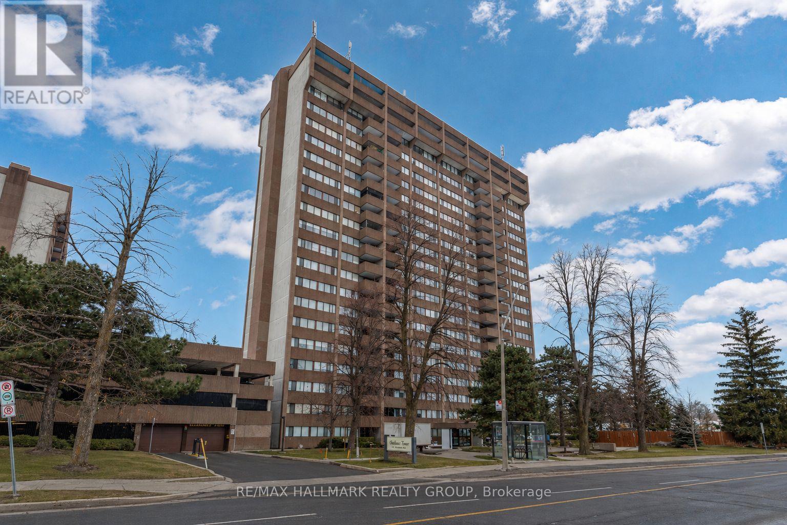 2005 - 1285 Cahill Drive