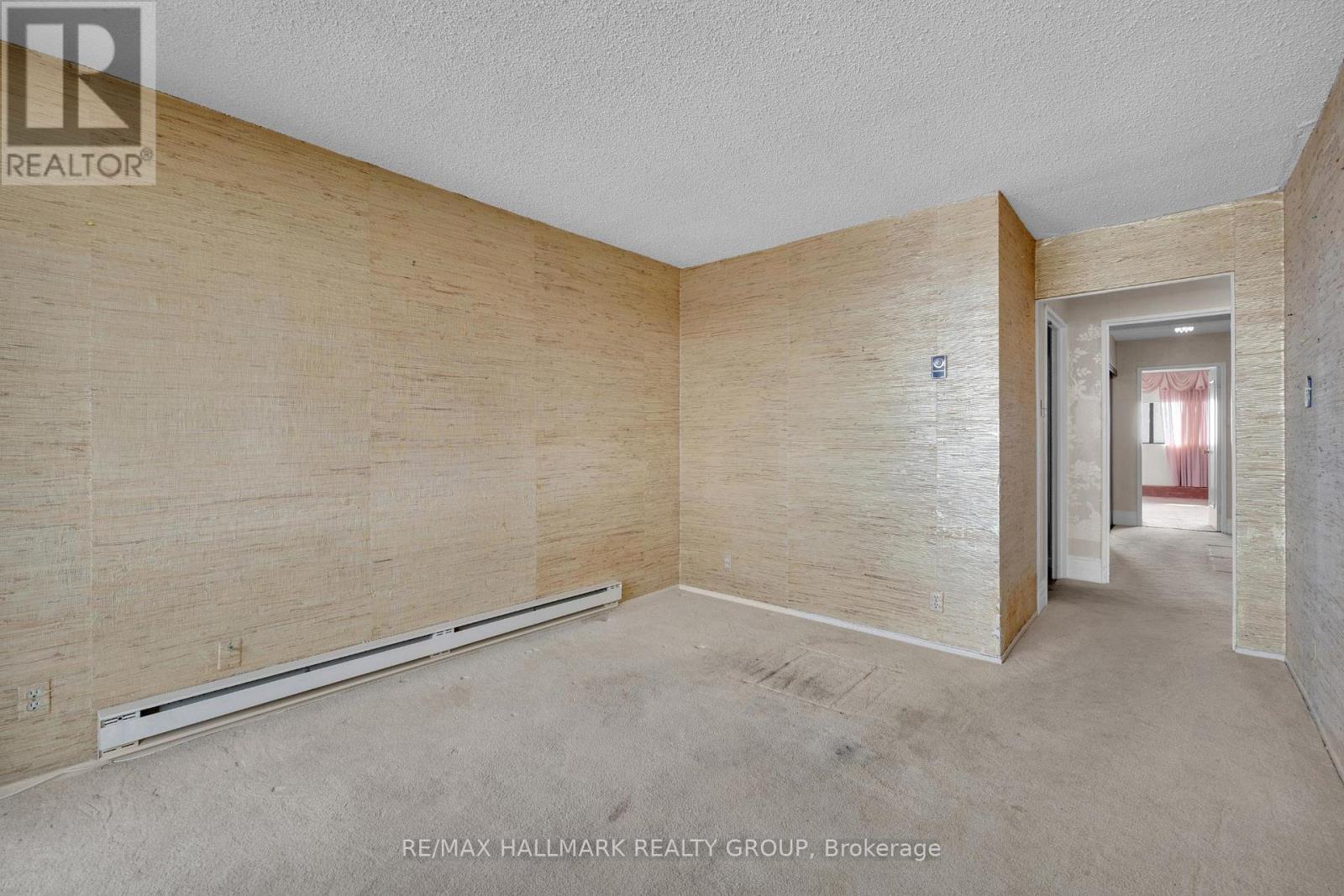 2005 - 1285 Cahill Drive