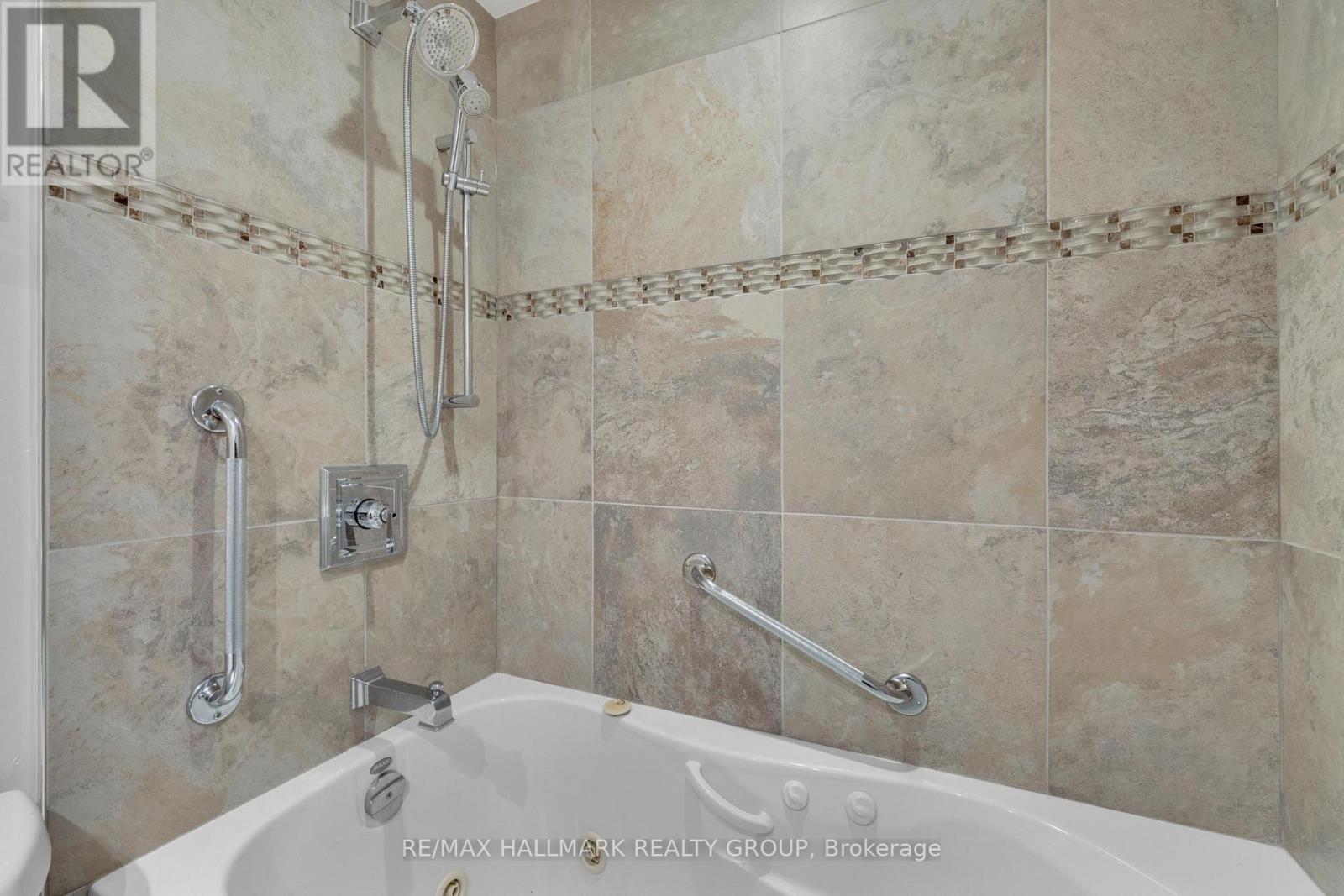 2005 - 1285 Cahill Drive