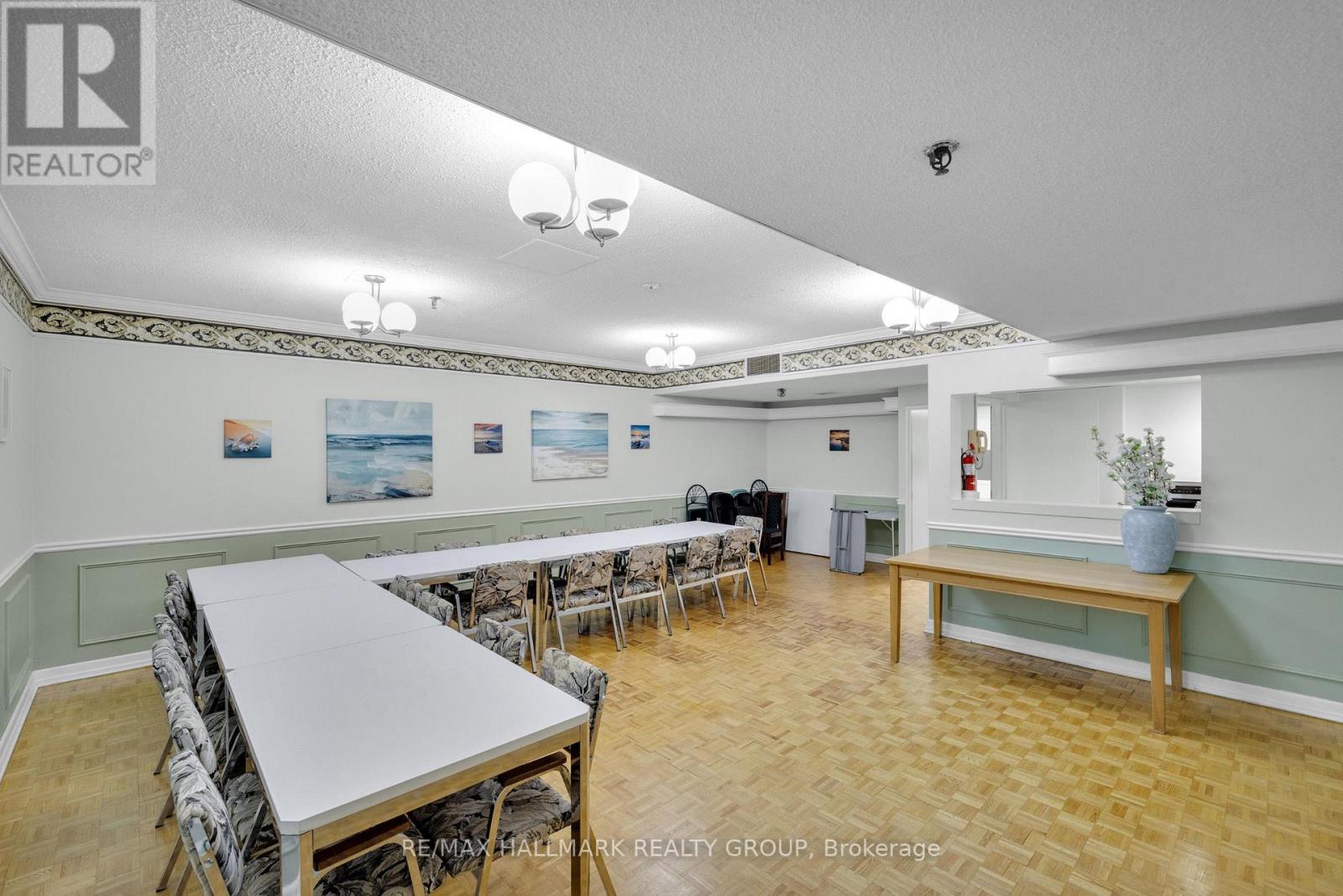 2005 - 1285 Cahill Drive