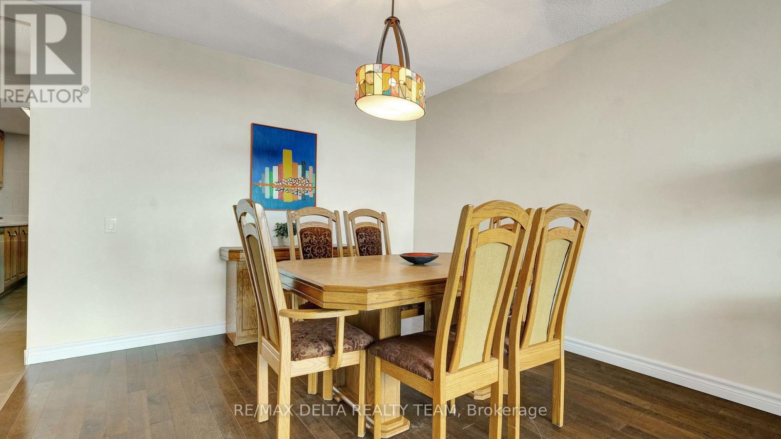 1001 - 555 Brittany Drive