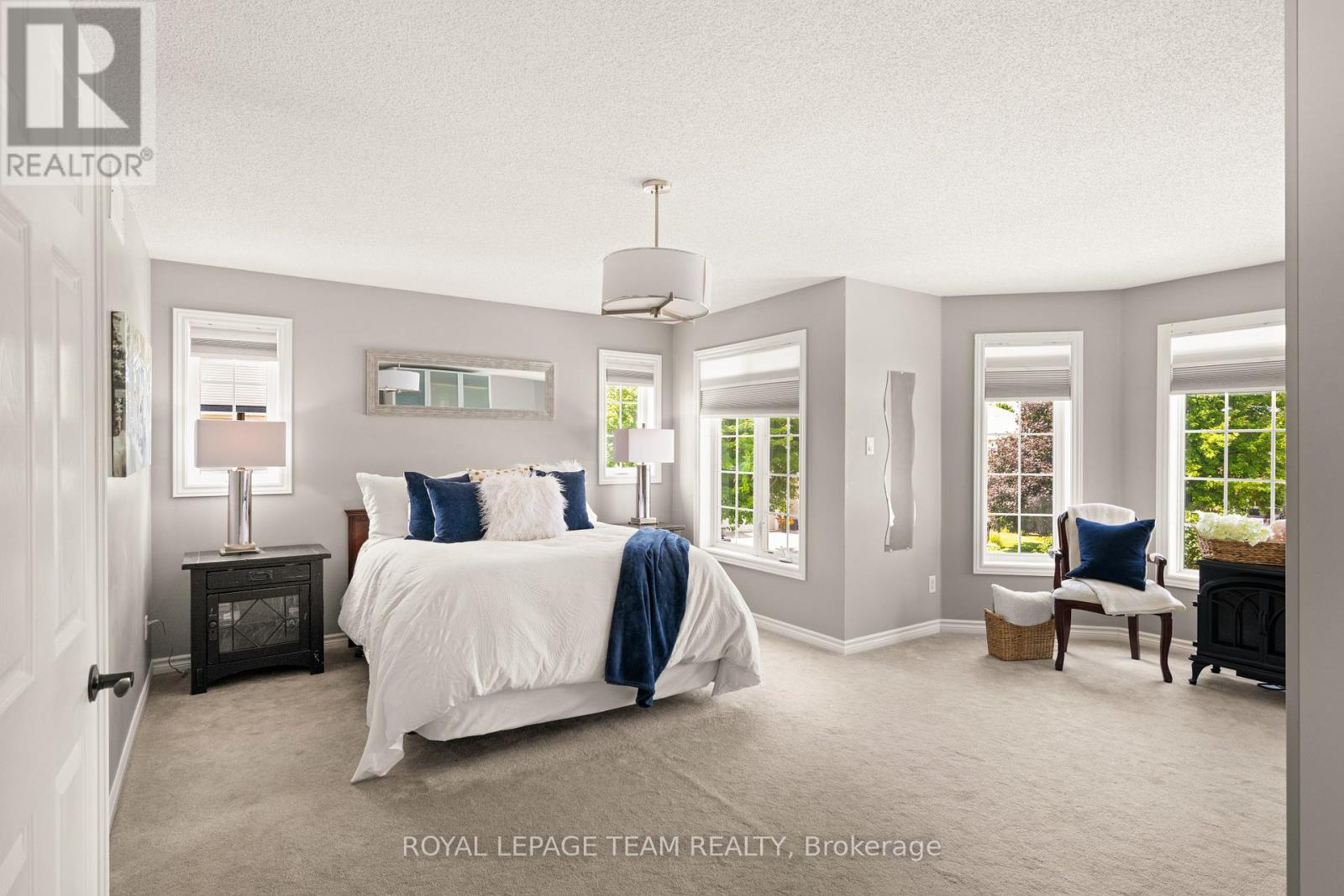 41 Blackshire Circle