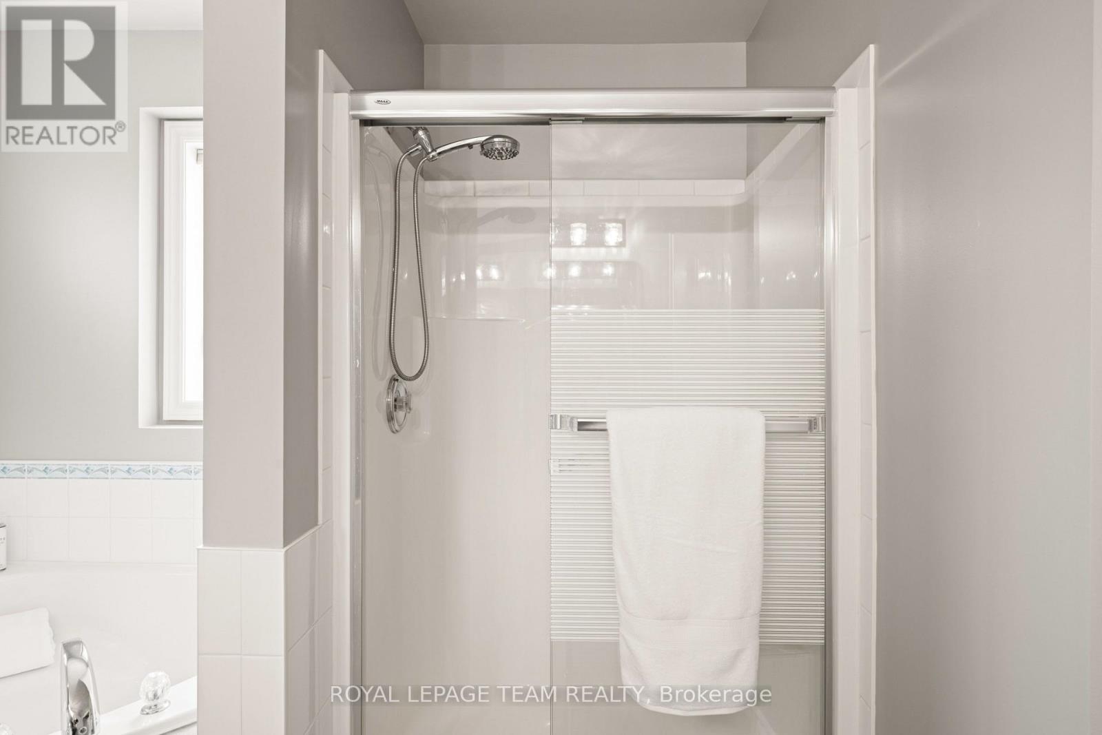 41 Blackshire Circle