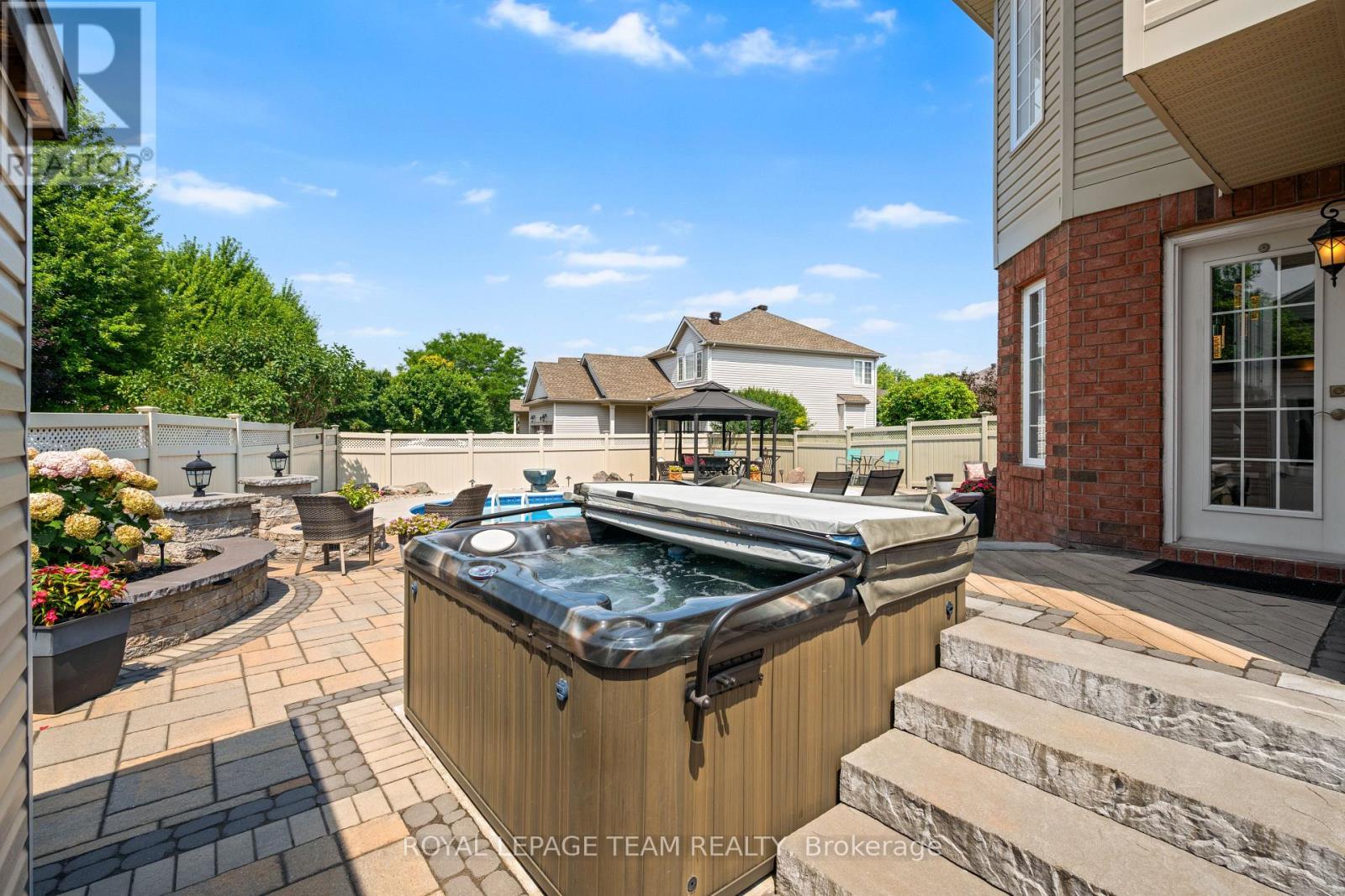 41 Blackshire Circle